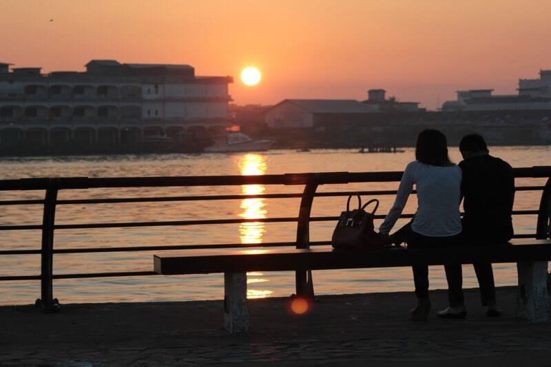 10 Gambar Alun Alun Kapuas Pontianak, Lokasi Alamat + Jam Buka Tutup 10 10 Gambar Alun Alun Kapuas Pontianak, Lokasi Alamat + Jam Buka Tutup 10