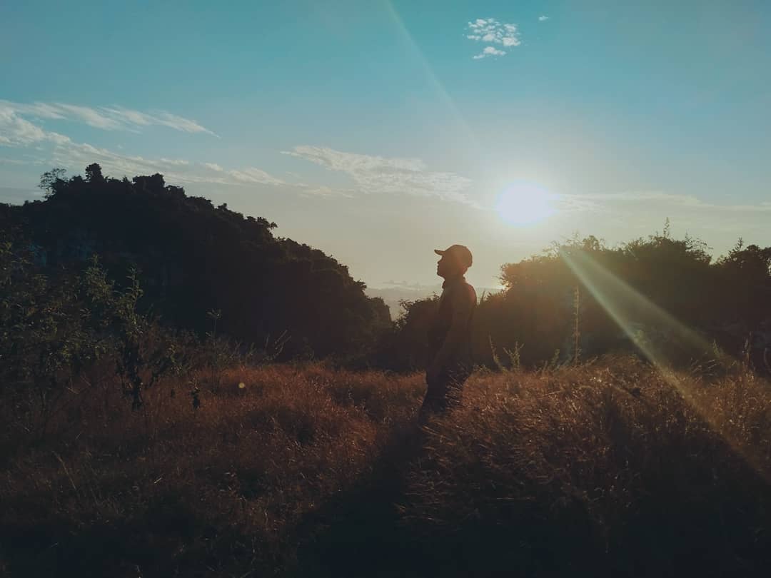 10 Gambar Bukit Larangan Gresik, Lokasi Alamat + History Tragedi Rahasia 10