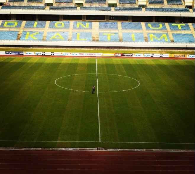10 Gambar Stadion Utama Palaran Balikpapan, Nomer Telepon, Lokasi Alamat, Kapasitas Orang + Total Biaya Pembangunan 9 10 Gambar Stadion Utama Palaran Balikpapan, Nomer Telepon, Lokasi Alamat, Kapasitas Orang + Total Biaya Pembangunan 9