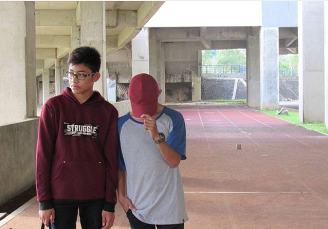 10 Gambar Stadion Utama Palaran Balikpapan, Nomer Telepon, Lokasi Alamat, Kapasitas Orang + Total Biaya Pembangunan 7 10 Gambar Stadion Utama Palaran Balikpapan, Nomer Telepon, Lokasi Alamat, Kapasitas Orang + Total Biaya Pembangunan 7