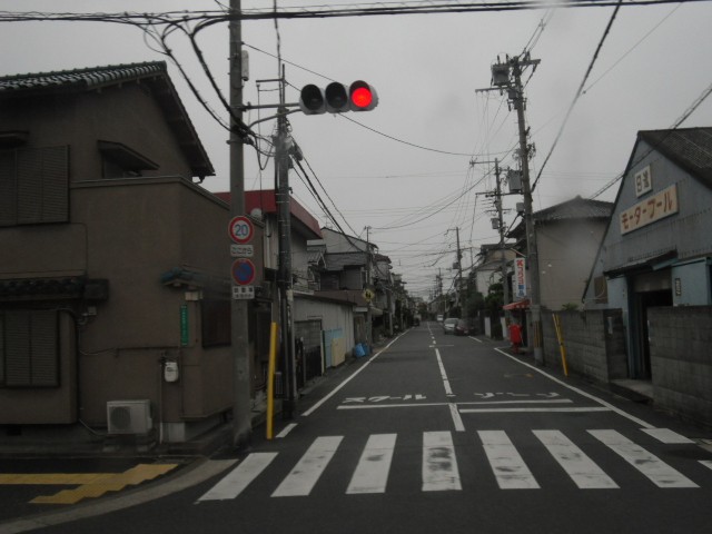 Suasana Sunyi Lebaran di Negara Jepang, Enaknya Gak Ada Tradisi Macet! 1