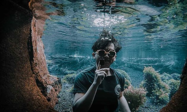 Mata Air Cimincul Subang 6 Mata Air Cimincul Subang 6