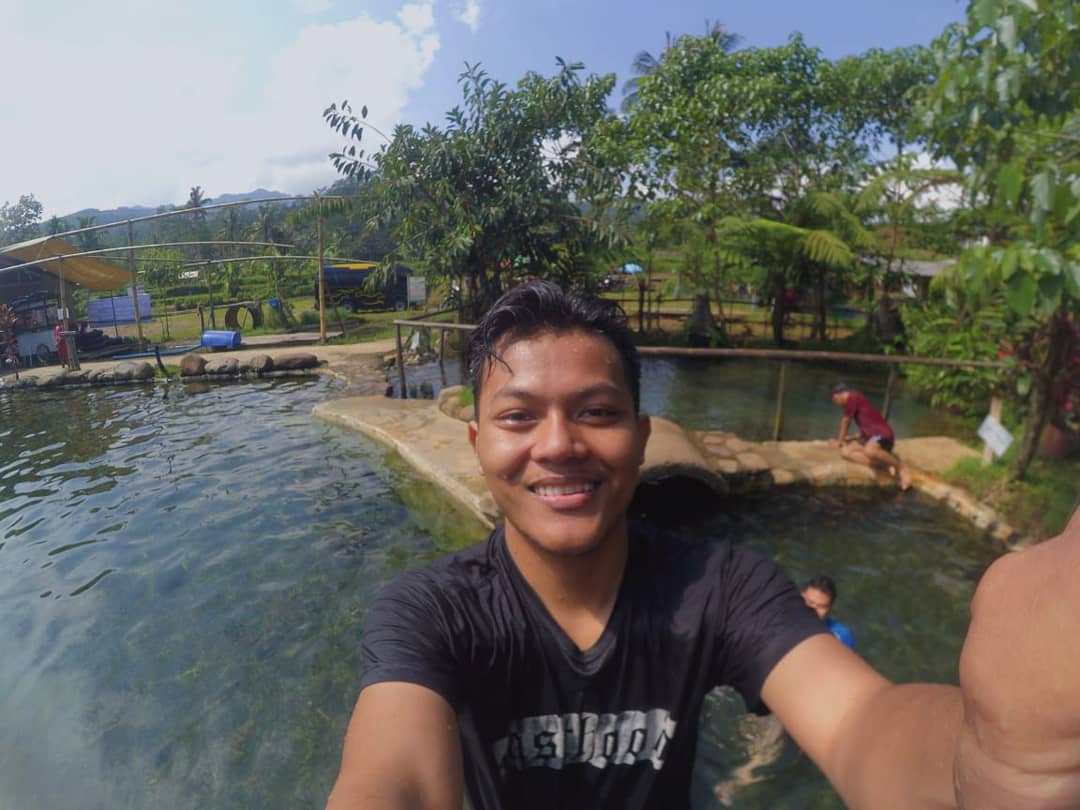 Mata Air Cimincul Subang 8