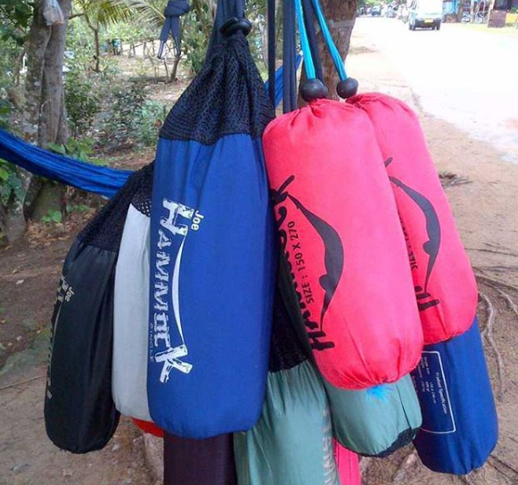 10 Gambar Pantai Manggar Segarasari Kota Balikpapan, Harga Tiket Masuk, Lokasi Alamat, Hotel di Sekitar + Jam Buka Tutup  2