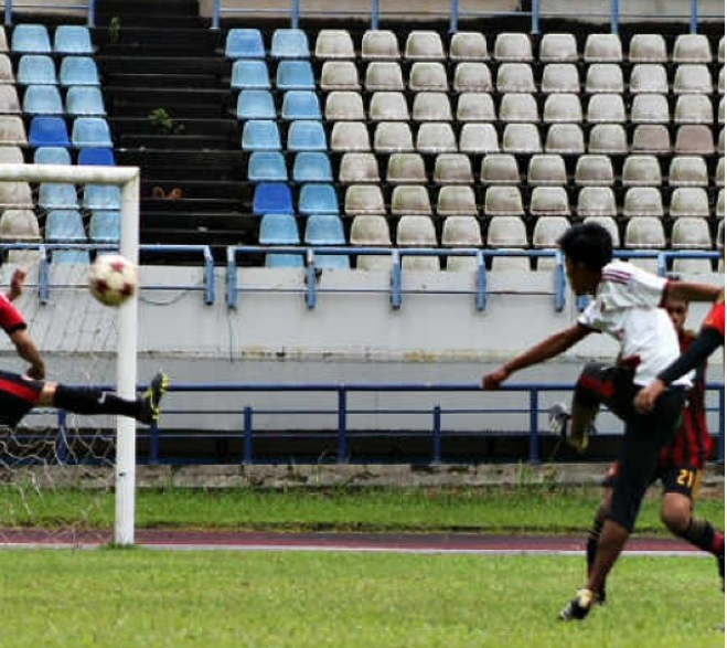 10 Gambar Stadion Utama Palaran Balikpapan, Nomer Telepon, Lokasi Alamat, Kapasitas Orang + Total Biaya Pembangunan 3 10 Gambar Stadion Utama Palaran Balikpapan, Nomer Telepon, Lokasi Alamat, Kapasitas Orang + Total Biaya Pembangunan 3