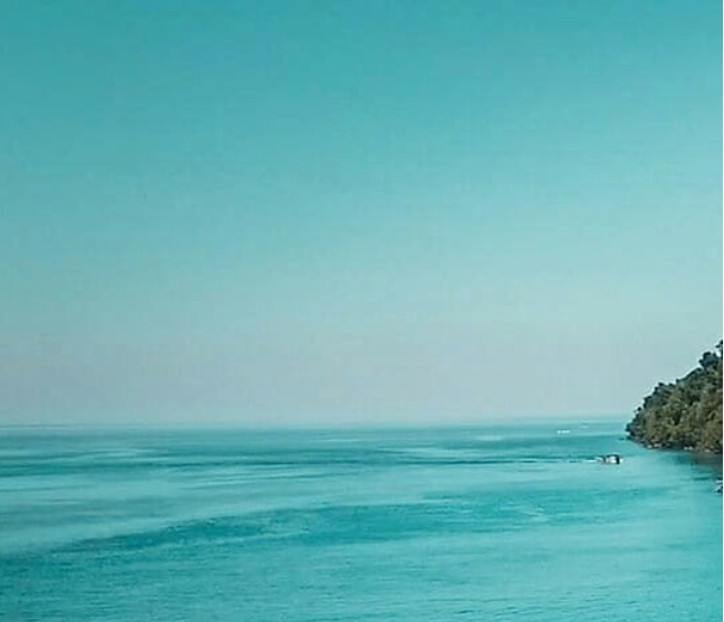 10 Gambar Pulau Rubiah Aceh, Lokasi Alamat, Penginapan Hotel + Keindahan Wisata 6