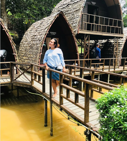 10 Gambar Ladang Budaya Tenggarong Balikpapan, Harga Tiket Masuk, Lokasi Alamat, Nomer Telepon, Penginapan di Sekitar Wisata + Jalan Menuju ke Sana 4 10 Gambar Ladang Budaya Tenggarong Balikpapan, Harga Tiket Masuk, Lokasi Alamat, Nomer Telepon, Penginapan di Sekitar Wisata + Jalan Menuju ke Sana 4