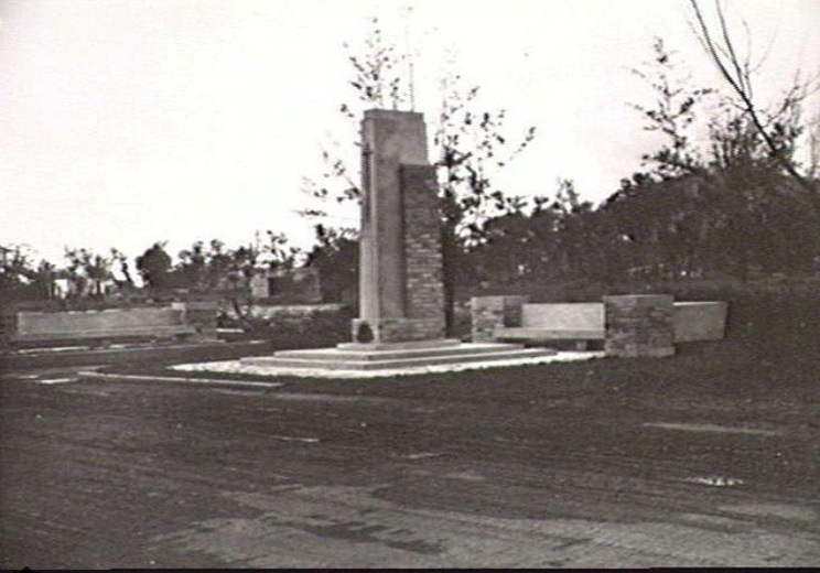 10 Gambar Tugu Australia Balikpapan, Lokasi Alamat, Jam Buka Tutup + Tempat Pertama Kali di Kuasai Jepang? 9 10 Gambar Tugu Australia Balikpapan, Lokasi Alamat, Jam Buka Tutup + Tempat Pertama Kali di Kuasai Jepang? 9