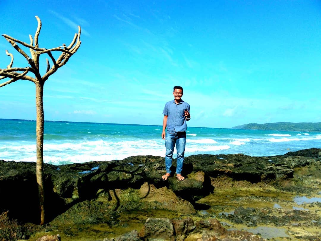 Pulau Bawean Gresik 6 Pulau Bawean Gresik 6