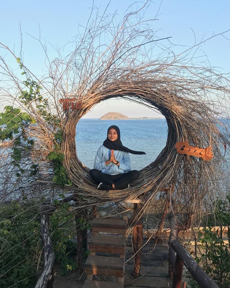 Pulau Bawean Gresik 9 Pulau Bawean Gresik 9