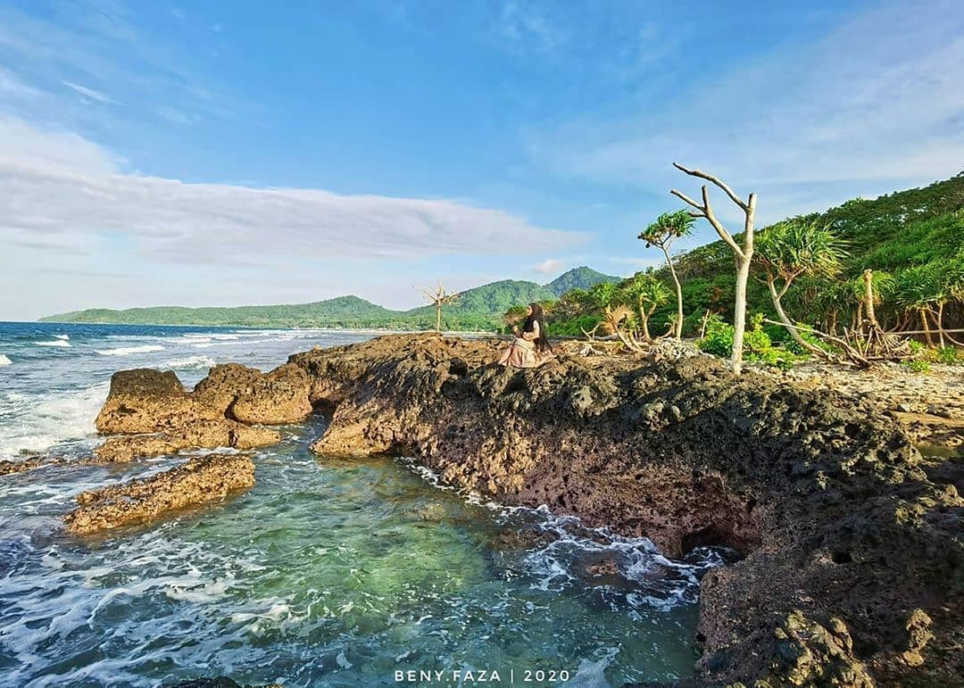 Pulau Bawean Gresik 1 Pulau Bawean Gresik 1