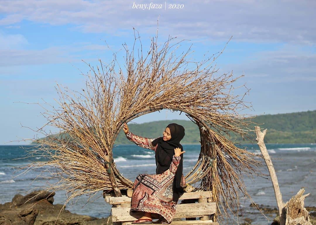 Pulau Bawean Gresik 2 Pulau Bawean Gresik 2