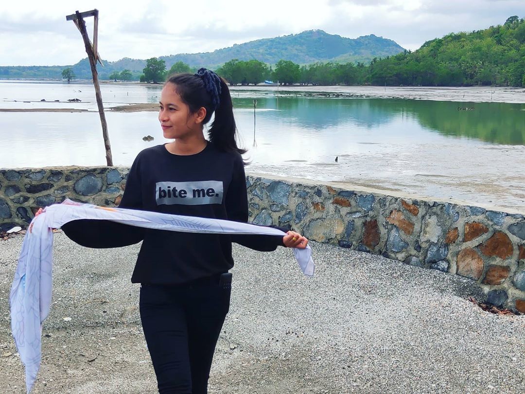 Pulau Bawean Gresik 3 Pulau Bawean Gresik 3