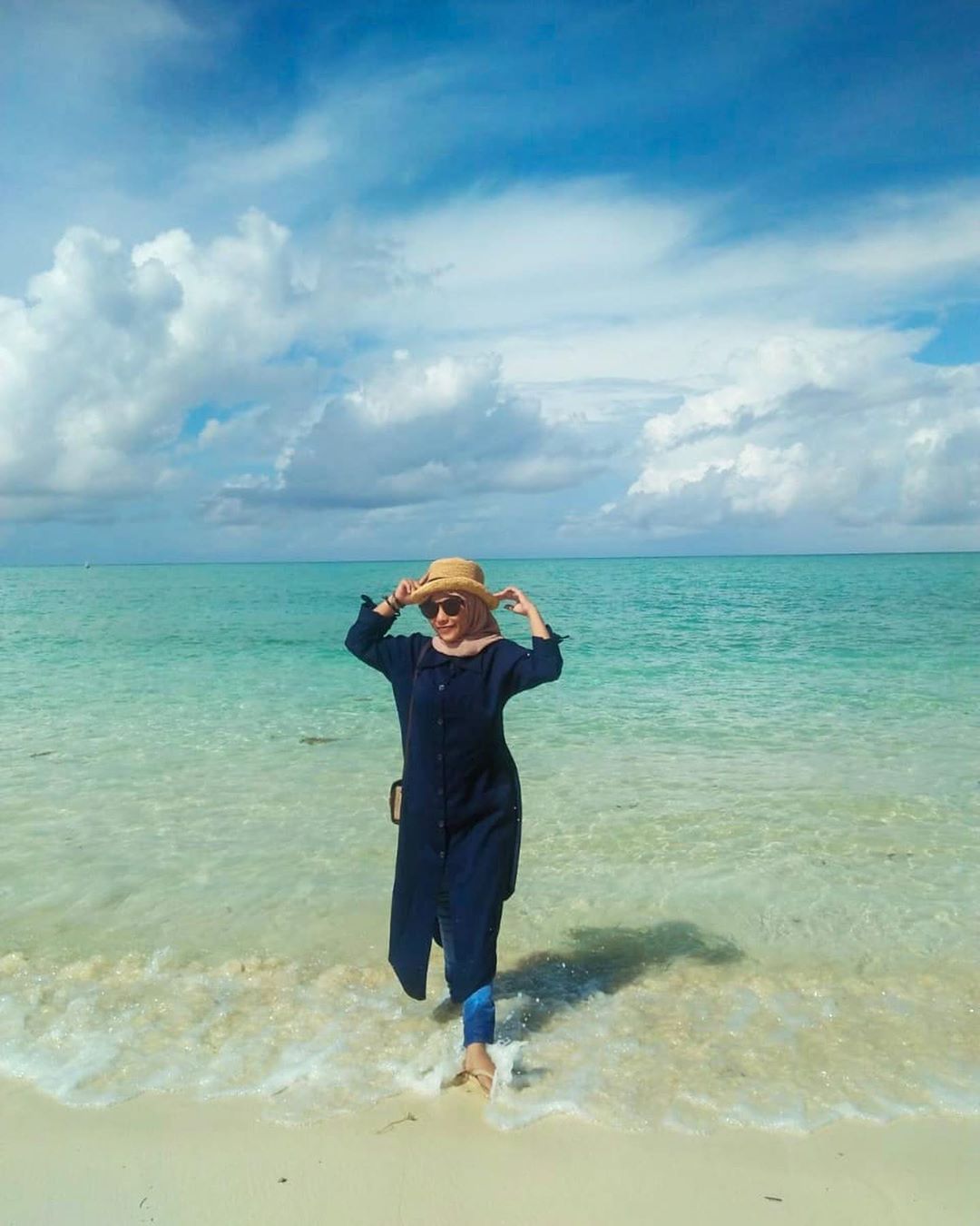 Pulau Bawean Gresik 4 Pulau Bawean Gresik 4