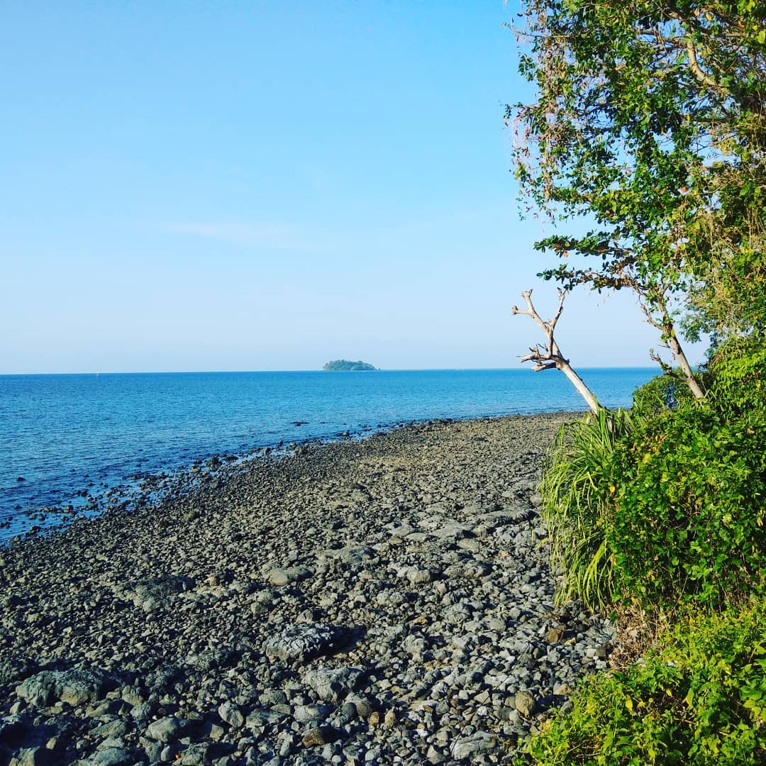 Pulau Bawean Gresik 8 Pulau Bawean Gresik 8