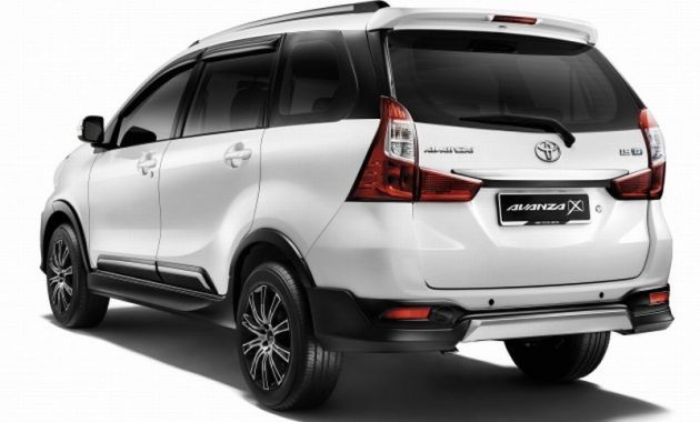 10 Tempat Rental Mobil Klaten Jawa Tengah Dengan Harga Sewa Murah, Simak Daftar Pilihan Ini 17