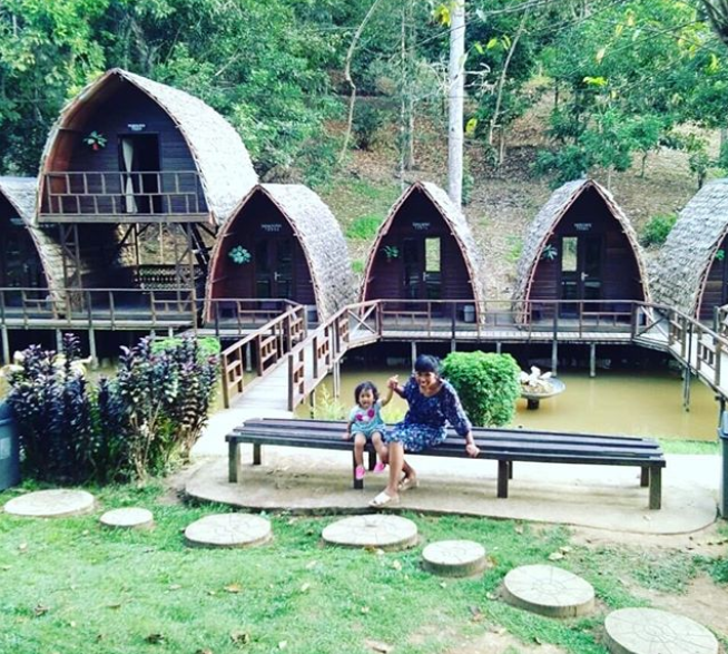 10 Gambar Ladang Budaya Tenggarong Balikpapan, Harga Tiket Masuk, Lokasi Alamat, Nomer Telepon, Penginapan di Sekitar Wisata + Jalan Menuju ke Sana 1 10 Gambar Ladang Budaya Tenggarong Balikpapan, Harga Tiket Masuk, Lokasi Alamat, Nomer Telepon, Penginapan di Sekitar Wisata + Jalan Menuju ke Sana 1