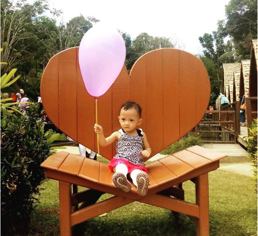 10 Gambar Ladang Budaya Tenggarong Balikpapan, Harga Tiket Masuk, Lokasi Alamat, Nomer Telepon, Penginapan di Sekitar Wisata + Jalan Menuju ke Sana 9 10 Gambar Ladang Budaya Tenggarong Balikpapan, Harga Tiket Masuk, Lokasi Alamat, Nomer Telepon, Penginapan di Sekitar Wisata + Jalan Menuju ke Sana 9