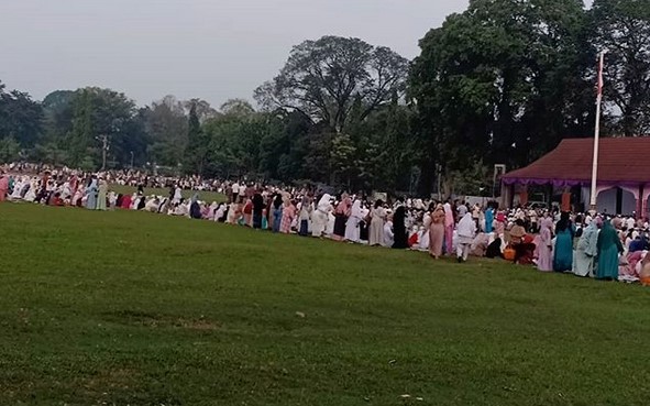 10 Gambar Alun Alun Subang, Lokasi Alamat, Jalan Menuju ke Sana + Keidahan di Malam Hari? 7 10 Gambar Alun Alun Subang, Lokasi Alamat, Jalan Menuju ke Sana + Keidahan di Malam Hari? 7