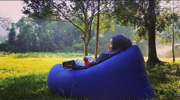 10 Gambar Curug Sawer, Harga Tiket Masuk, Rute Jalan Menuju Losaki Wisata + Jam Buka 6 10 Gambar Curug Sawer, Harga Tiket Masuk, Rute Jalan Menuju Losaki Wisata + Jam Buka 6