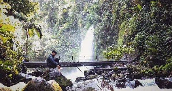 10 Gambar Curug Sawer, Harga Tiket Masuk, Rute Jalan Menuju Losaki Wisata + Jam Buka 8 10 Gambar Curug Sawer, Harga Tiket Masuk, Rute Jalan Menuju Losaki Wisata + Jam Buka 8