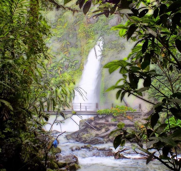 10 Gambar Curug Sawer, Harga Tiket Masuk, Rute Jalan Menuju Losaki Wisata + Jam Buka 9 10 Gambar Curug Sawer, Harga Tiket Masuk, Rute Jalan Menuju Losaki Wisata + Jam Buka 9