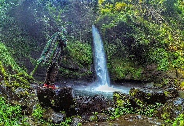 10 Gambar Curug Sawer, Harga Tiket Masuk, Rute Jalan Menuju Losaki Wisata + Jam Buka 10 10 Gambar Curug Sawer, Harga Tiket Masuk, Rute Jalan Menuju Losaki Wisata + Jam Buka 10