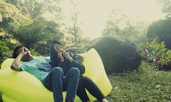 Curug Cijalu Subang 4 Curug Cijalu Subang 4