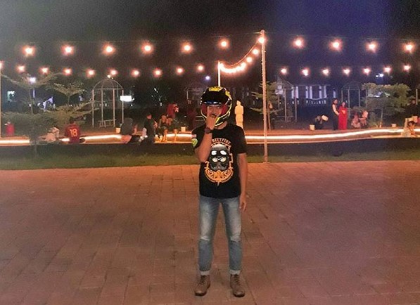 10 Gambar Alun Alun Subang, Lokasi Alamat, Jalan Menuju ke Sana + Keidahan di Malam Hari? 9 10 Gambar Alun Alun Subang, Lokasi Alamat, Jalan Menuju ke Sana + Keidahan di Malam Hari? 9
