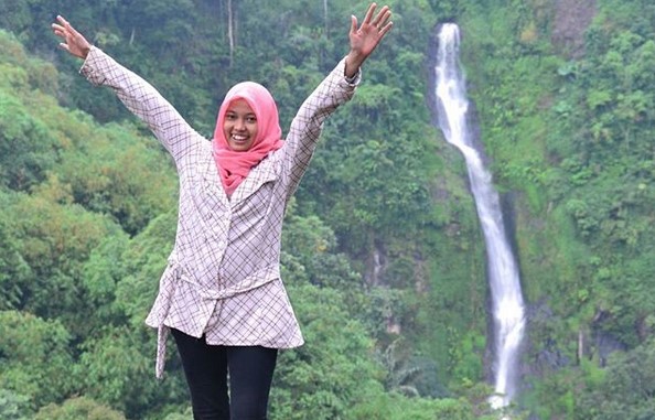 10 Gambar Curug Cibareubeuy Subang, Harga Tiket Masuk, Rute Jalur Menuju Losaki Wisata, Jam Buka + Nomer Telepon 7 10 Gambar Curug Cibareubeuy Subang, Harga Tiket Masuk, Rute Jalur Menuju Losaki Wisata, Jam Buka + Nomer Telepon 7