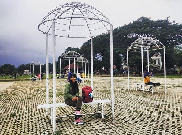 10 Gambar Alun Alun Subang, Lokasi Alamat, Jalan Menuju ke Sana + Keidahan di Malam Hari? 10 10 Gambar Alun Alun Subang, Lokasi Alamat, Jalan Menuju ke Sana + Keidahan di Malam Hari? 10