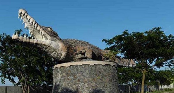 10 Gambar Taman Budaya Tangerang, Harga Tiket Masuk, Lokasi Alamat, Villa di Sekitar Wisata + Banyak Penangkaran 1 10 Gambar Taman Budaya Tangerang, Harga Tiket Masuk, Lokasi Alamat, Villa di Sekitar Wisata + Banyak Penangkaran 1