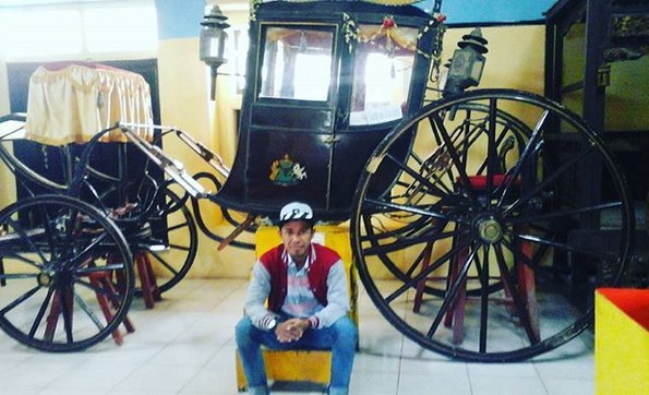 10 Gambar Museum Keraton Sumenep Madura, Lokasi Alamat, Jam Buka Tutup + Nomer Telepon 9 10 Gambar Museum Keraton Sumenep Madura, Lokasi Alamat, Jam Buka Tutup + Nomer Telepon 9