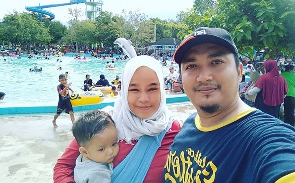 Wahana Impian Malaka 4 Wahana Impian Malaka 4