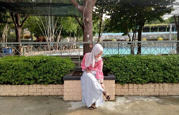 Wahana Impian Malaka 5 Wahana Impian Malaka 5