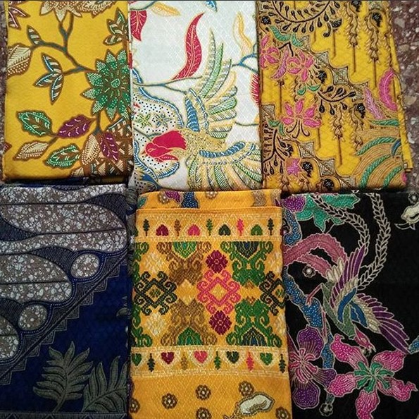 10 Gambar Sentra Batik Madura, Lokasi Alamat, Pengrajin Tulis + Nomer Telepon 4 10 Gambar Sentra Batik Madura, Lokasi Alamat, Pengrajin Tulis + Nomer Telepon 4