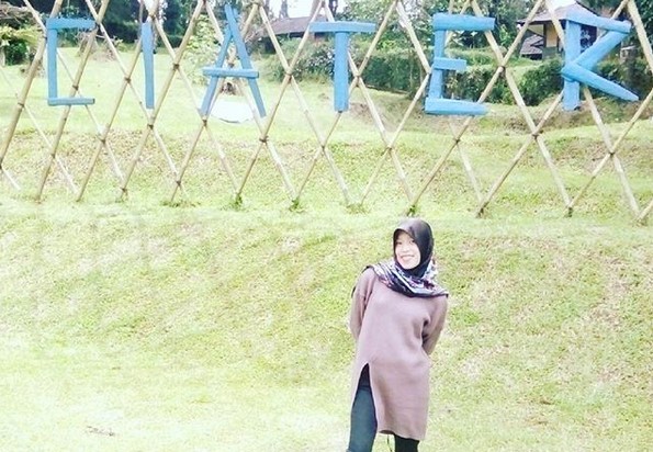 Ciater Spa Resort Subang 2 Ciater Spa Resort Subang 2