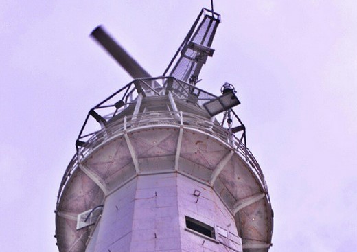 10 Gambar Mercusuar Sembilangan Madura, Lokasi Alamat, Jam Buka + Keindahan di Atas Sana 10 10 Gambar Mercusuar Sembilangan Madura, Lokasi Alamat, Jam Buka + Keindahan di Atas Sana 10