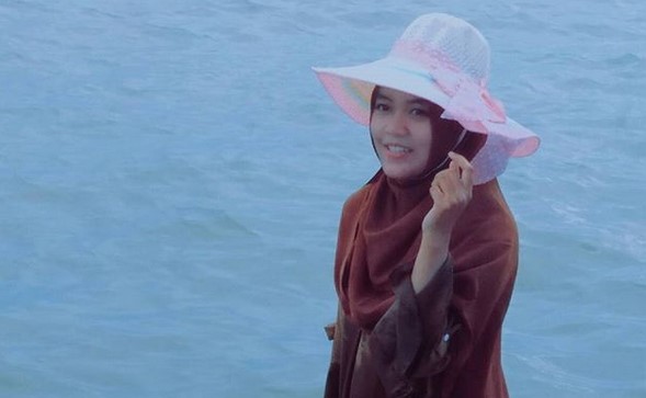 Rute Menuju Wisata Pantai Pondok Bali di Subang dan Berapa Harga Tiket Masuknya? 5