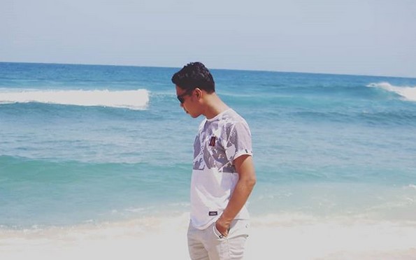 Bagaimana Akses Jalan Menuju Pantai Pacar Tulungagung dan Berapa Harga Tiket Masuknya 9