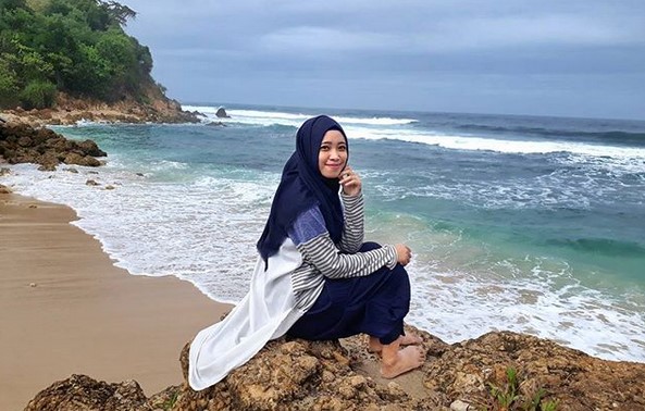 Berapa Harga Tiket Masuk Pantai Molang Tulungagung dan Bagaimana Rute Jalan Menuju Lokasi? 6 Berapa Harga Tiket Masuk Pantai Molang Tulungagung dan Bagaimana Rute Jalan Menuju Lokasi? 6