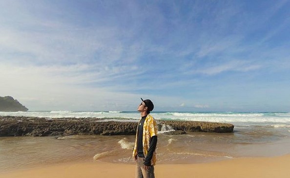 Berapa Harga Tiket Masuk Pantai Molang Tulungagung dan Bagaimana Rute Jalan Menuju Lokasi? 9 Berapa Harga Tiket Masuk Pantai Molang Tulungagung dan Bagaimana Rute Jalan Menuju Lokasi? 9