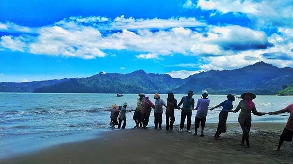 Menikmati Keindahan Pantai Sidem di Tulungagung dan Bagaimana Rute Menuju Lokasi Wisata? 3 Menikmati Keindahan Pantai Sidem di Tulungagung dan Bagaimana Rute Menuju Lokasi Wisata? 3