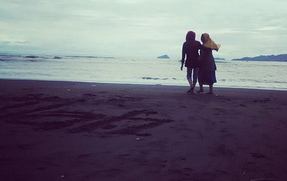 Menikmati Keindahan Pantai Sidem di Tulungagung dan Bagaimana Rute Menuju Lokasi Wisata? 5 Menikmati Keindahan Pantai Sidem di Tulungagung dan Bagaimana Rute Menuju Lokasi Wisata? 5