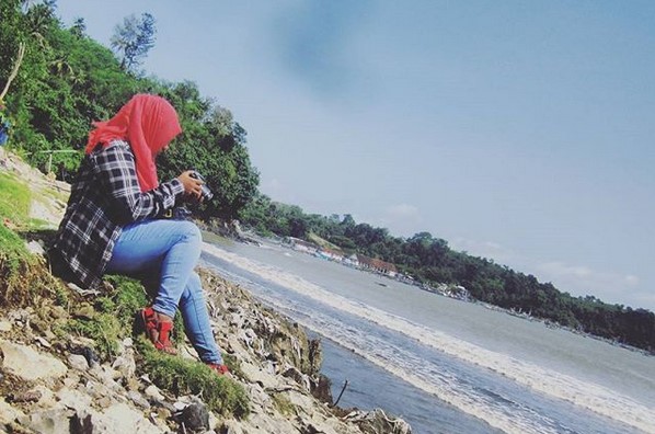 Menikmati Keindahan Pantai Sidem di Tulungagung dan Bagaimana Rute Menuju Lokasi Wisata? 6 Menikmati Keindahan Pantai Sidem di Tulungagung dan Bagaimana Rute Menuju Lokasi Wisata? 6