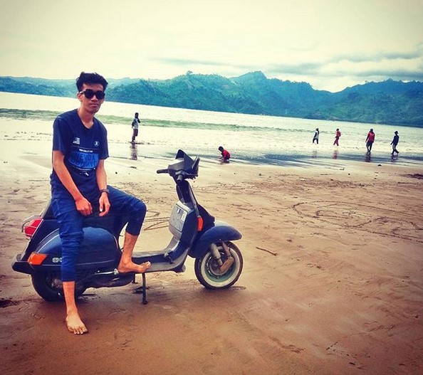 Menikmati Keindahan Pantai Sidem di Tulungagung dan Bagaimana Rute Menuju Lokasi Wisata? 7 Menikmati Keindahan Pantai Sidem di Tulungagung dan Bagaimana Rute Menuju Lokasi Wisata? 7