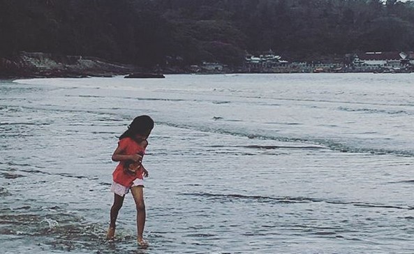 Menikmati Keindahan Pantai Sidem di Tulungagung dan Bagaimana Rute Menuju Lokasi Wisata? 8 Menikmati Keindahan Pantai Sidem di Tulungagung dan Bagaimana Rute Menuju Lokasi Wisata? 8