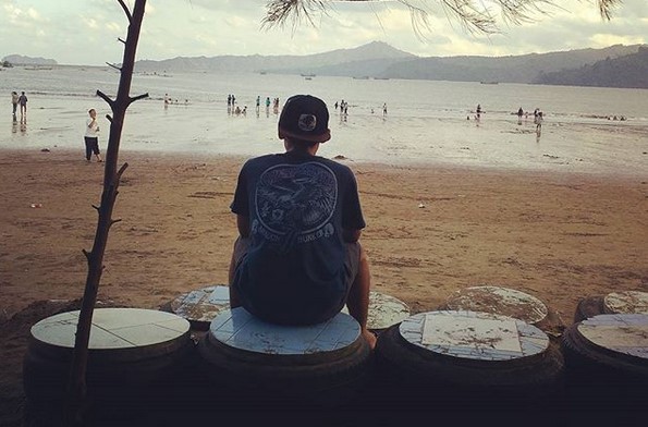 Menikmati Keindahan Pantai Sidem di Tulungagung dan Bagaimana Rute Menuju Lokasi Wisata? 9 Menikmati Keindahan Pantai Sidem di Tulungagung dan Bagaimana Rute Menuju Lokasi Wisata? 9