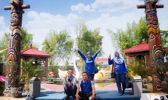 10 Gambar Rita Park Tegal, Harga Tiket Masuk, Jalur Menuju ke Lokasi, Holet Villa di Sekitar + Jam Buka Tutup 2 10 Gambar Rita Park Tegal, Harga Tiket Masuk, Jalur Menuju ke Lokasi, Holet Villa di Sekitar + Jam Buka Tutup 2