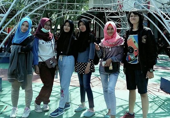 10 Gambar Rita Park Tegal, Harga Tiket Masuk, Jalur Menuju ke Lokasi, Holet Villa di Sekitar + Jam Buka Tutup 5 10 Gambar Rita Park Tegal, Harga Tiket Masuk, Jalur Menuju ke Lokasi, Holet Villa di Sekitar + Jam Buka Tutup 5